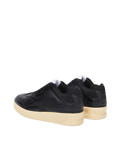 JIL SANDER SNEAKERS