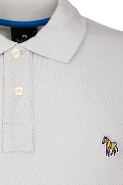 PS PAUL SMITH POLO SHIRT