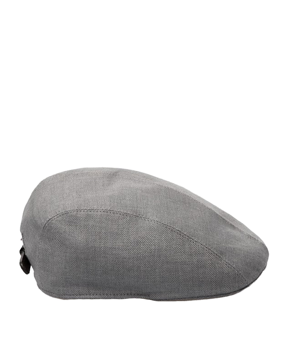 BRUNELLO CUCINELLI HAT