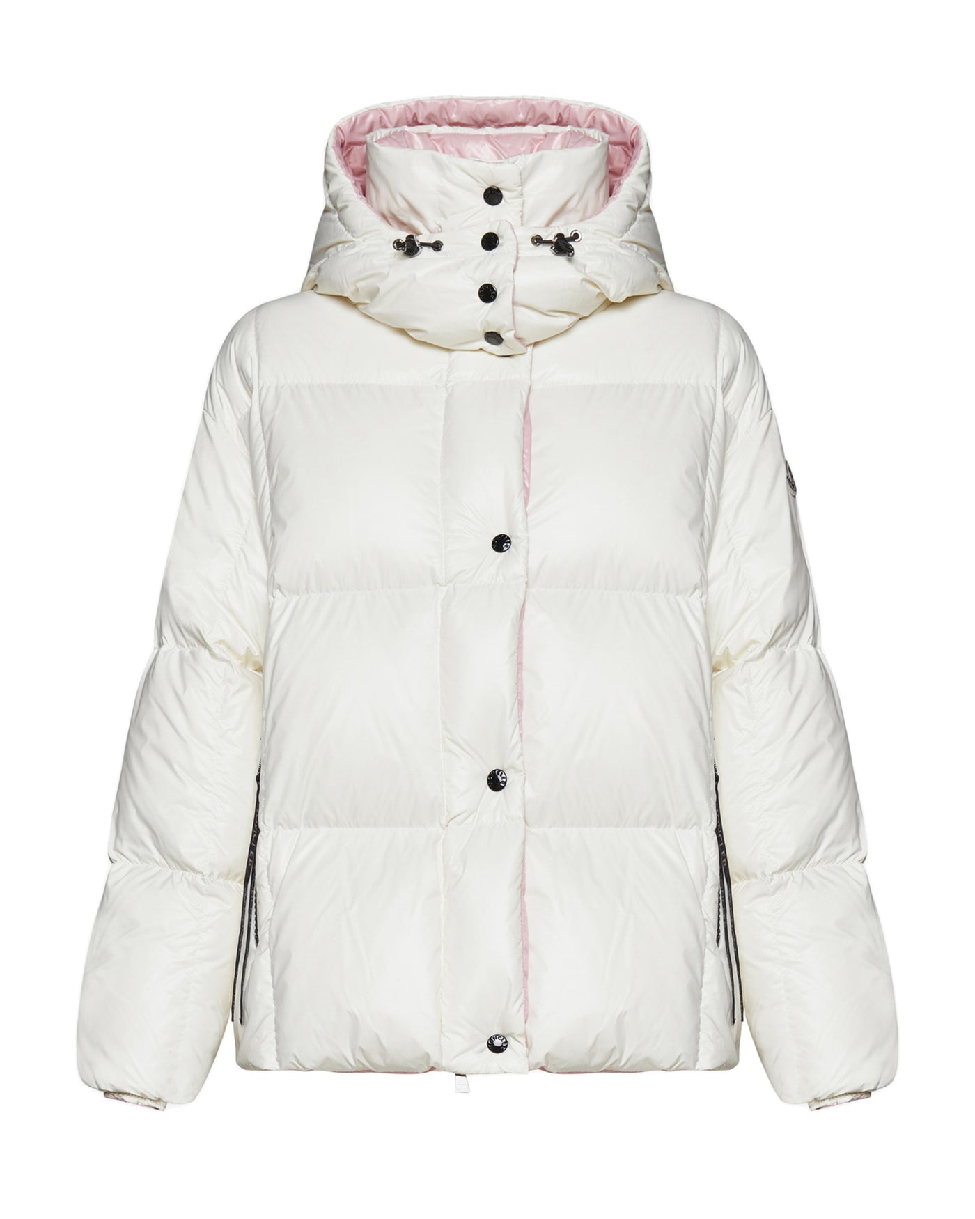 MONCLER DOWN JACKET