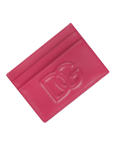 DOLCE&GABBANA WALLET