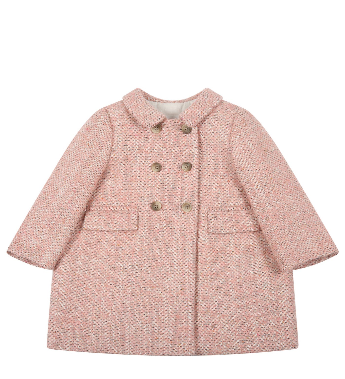 BONPOINT KIDS COATS