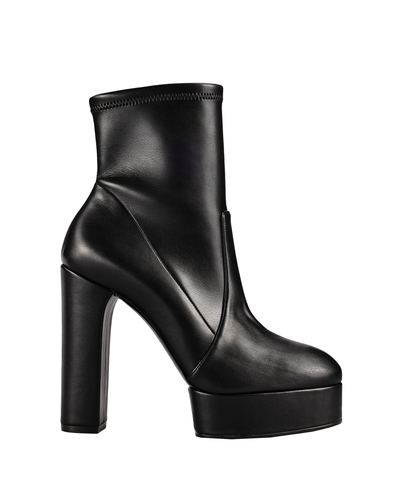 CASADEI ANKLE BOOTS