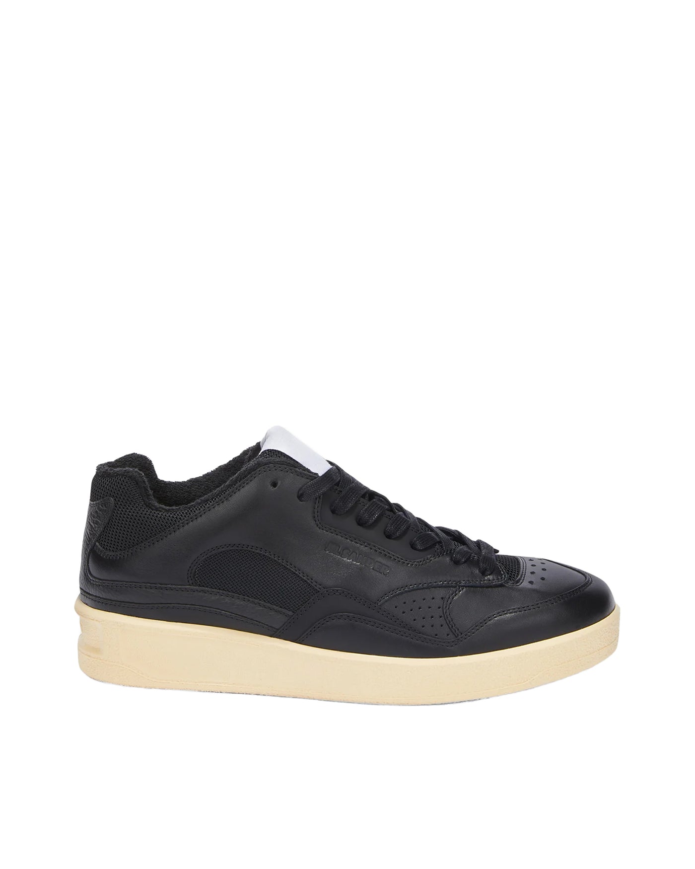 JIL SANDER SNEAKERS