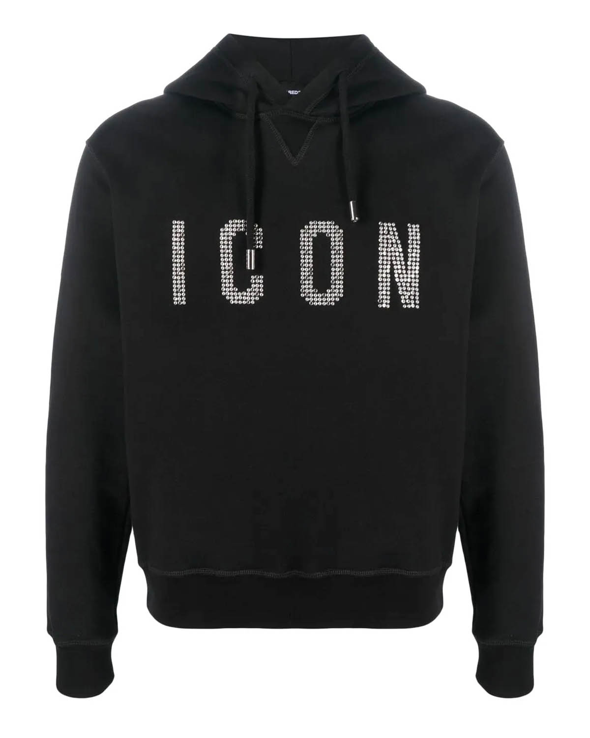 DSQUARED2 SWEATSHIRTS