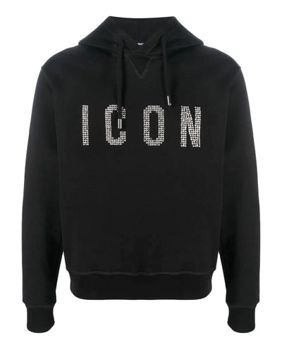 DSQUARED2 SWEATSHIRTS