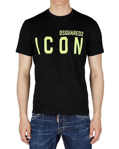 DSQUARED2 T-SHIRT