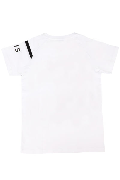 GIVENCHY KIDS T-SHIRT