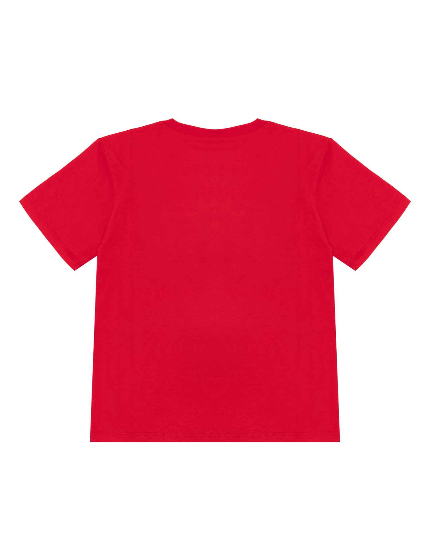 GUCCI KIDS T-SHIRTS