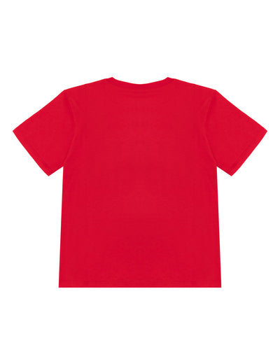 GUCCI KIDS T-SHIRTS