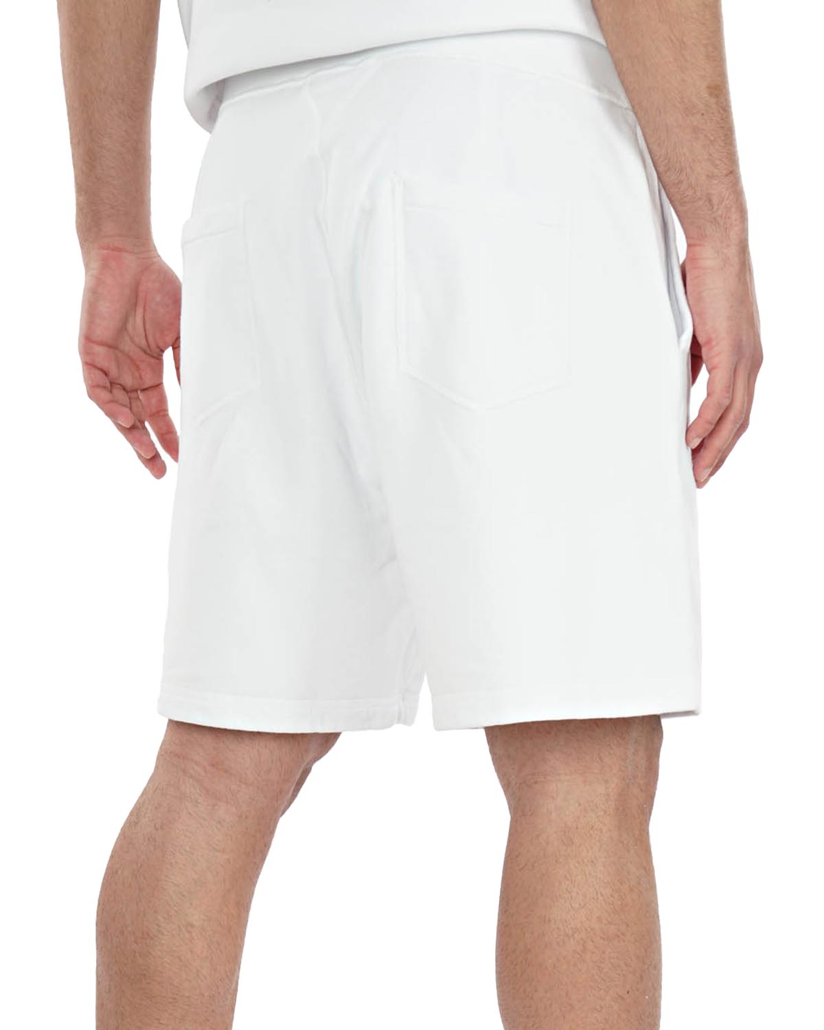 DSQUARED2 SHORTS 