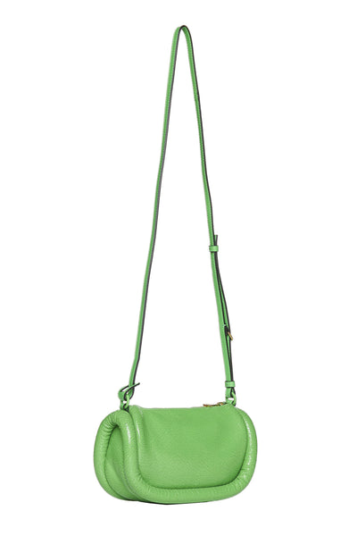 JW ANDERSON BUMPER 12 CROSSBODY BAG