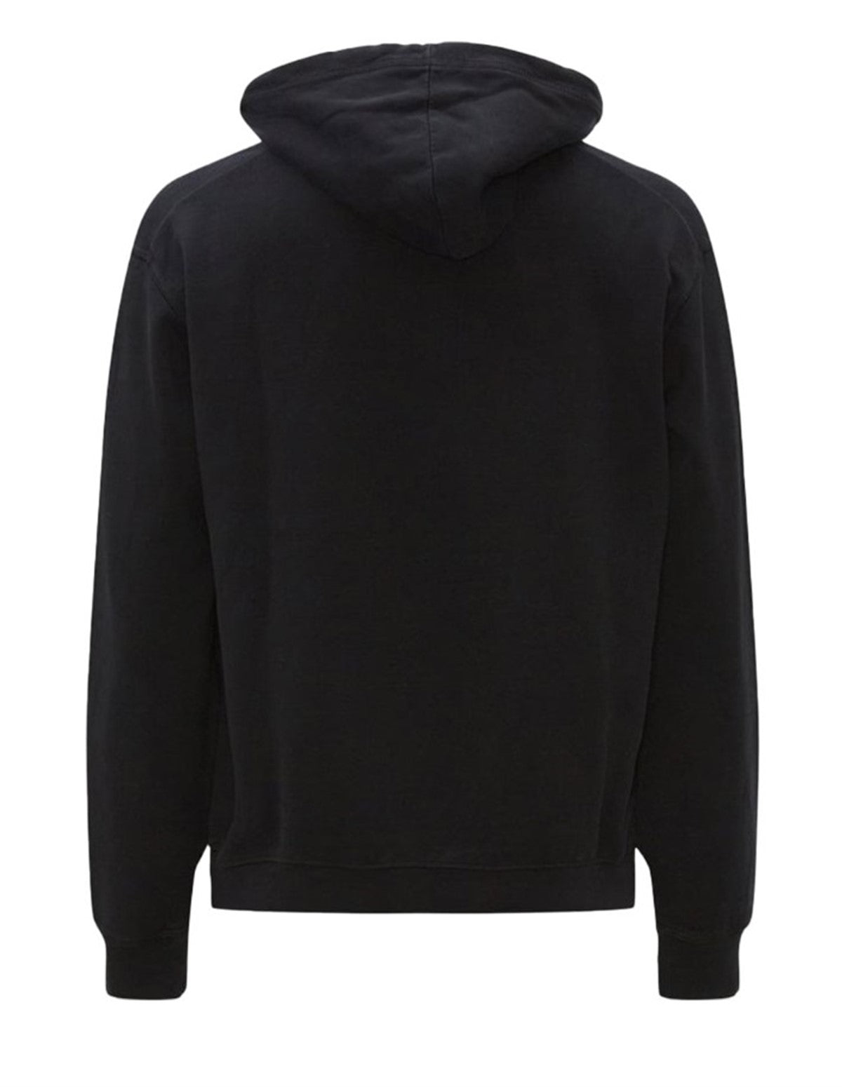 DSQUARED2 HOODIE SWEATSHIRT