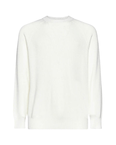 BRUNELLO CUCINELLI PULLOVER