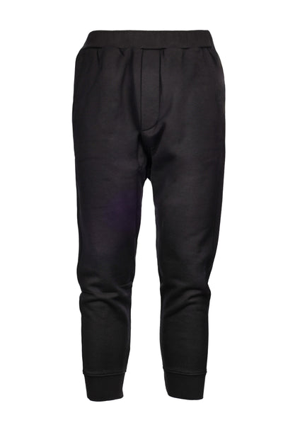 DSQUARED2 SWEATPANTS