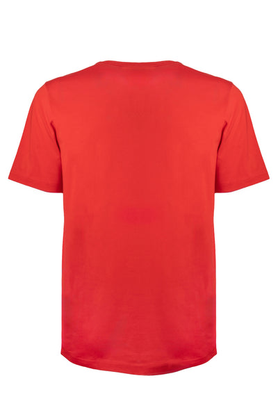 PS PAUL SMITH T-SHIRT