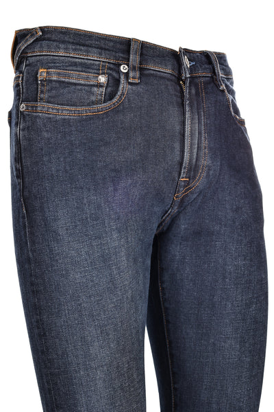 PS PAUL SMITH JEANS