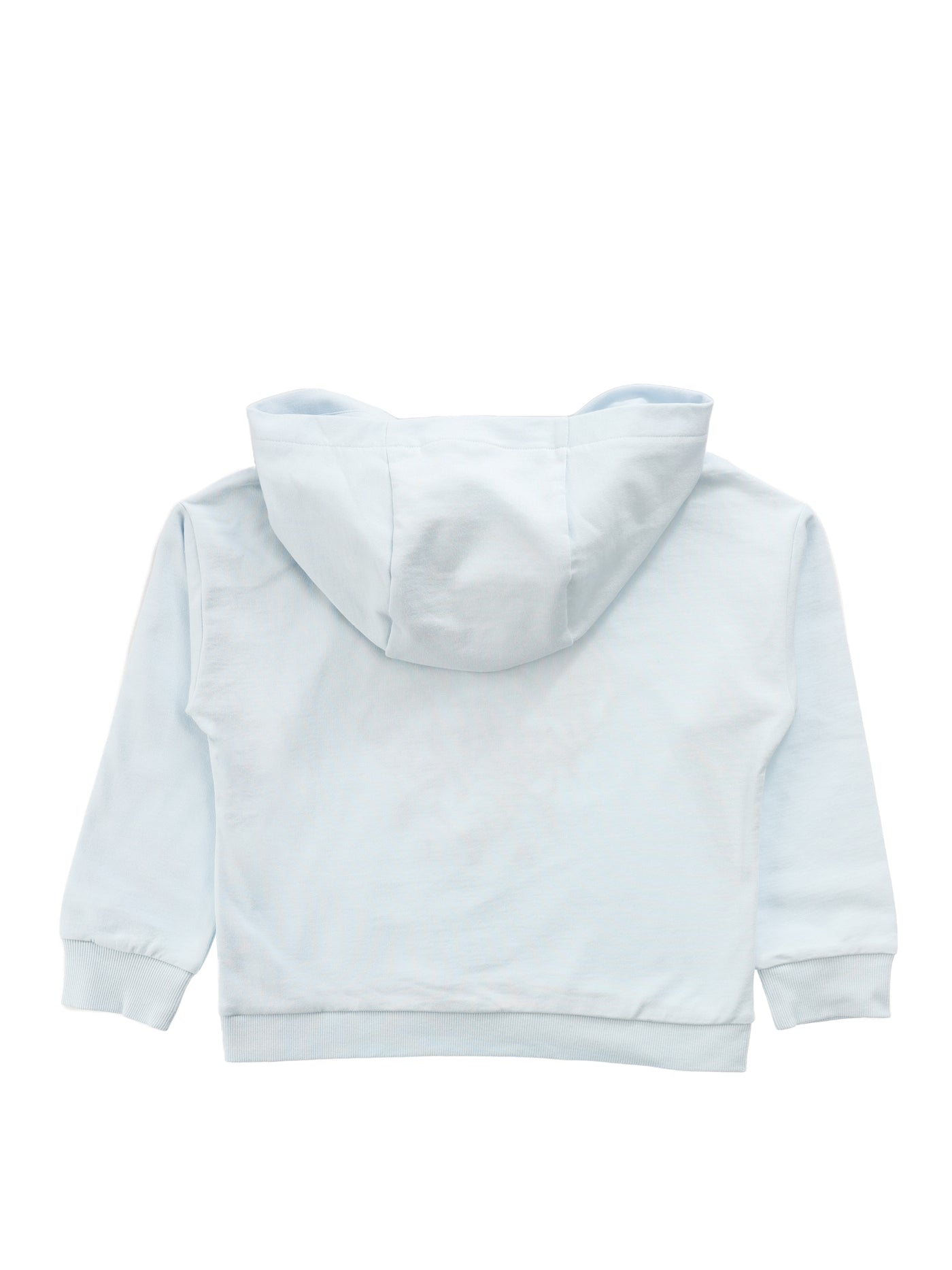 KENZO KIDS SWEATSHIRT