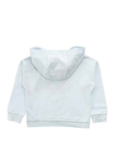 KENZO KIDS SWEATSHIRT