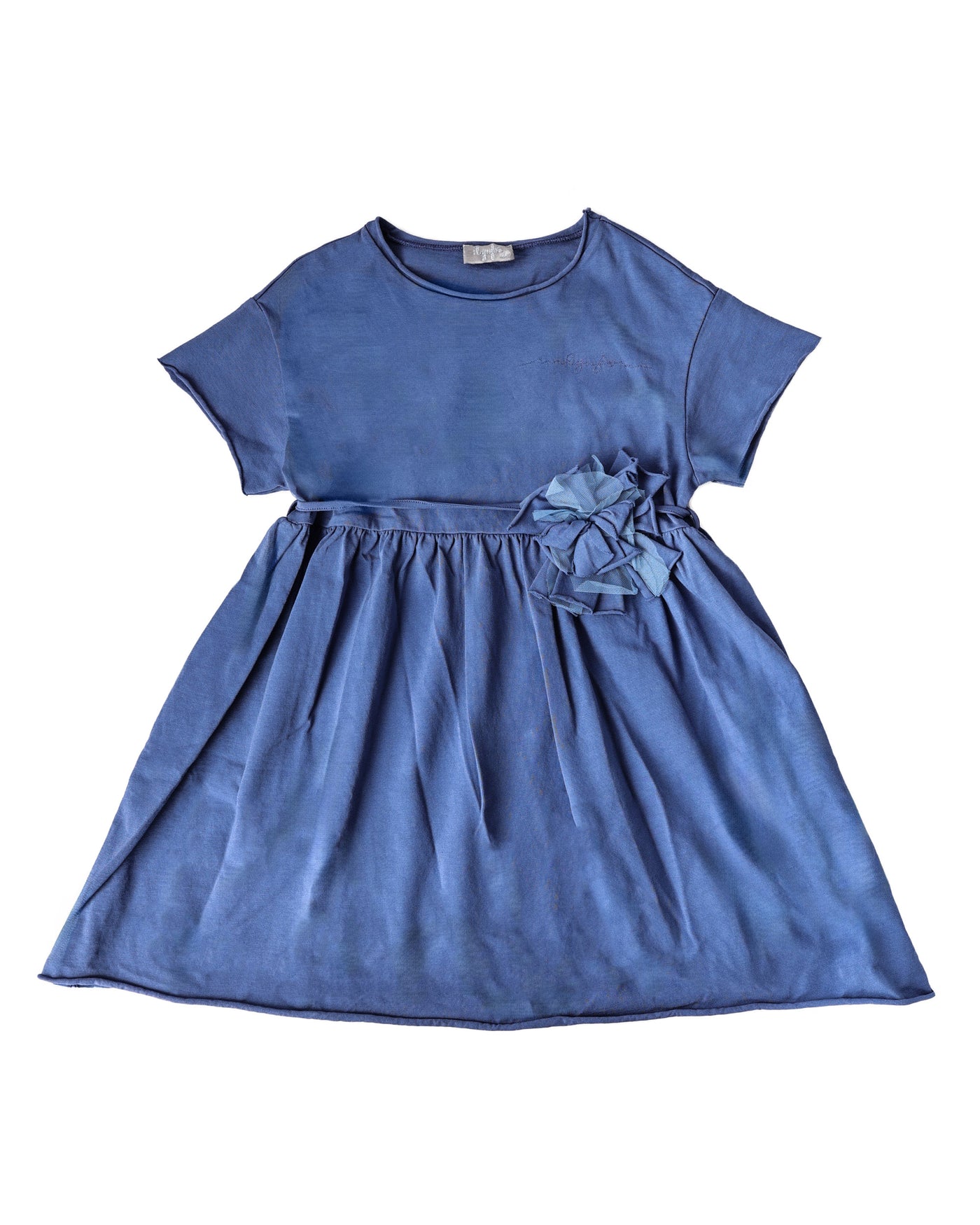 IL GUFO KIDS DRESS