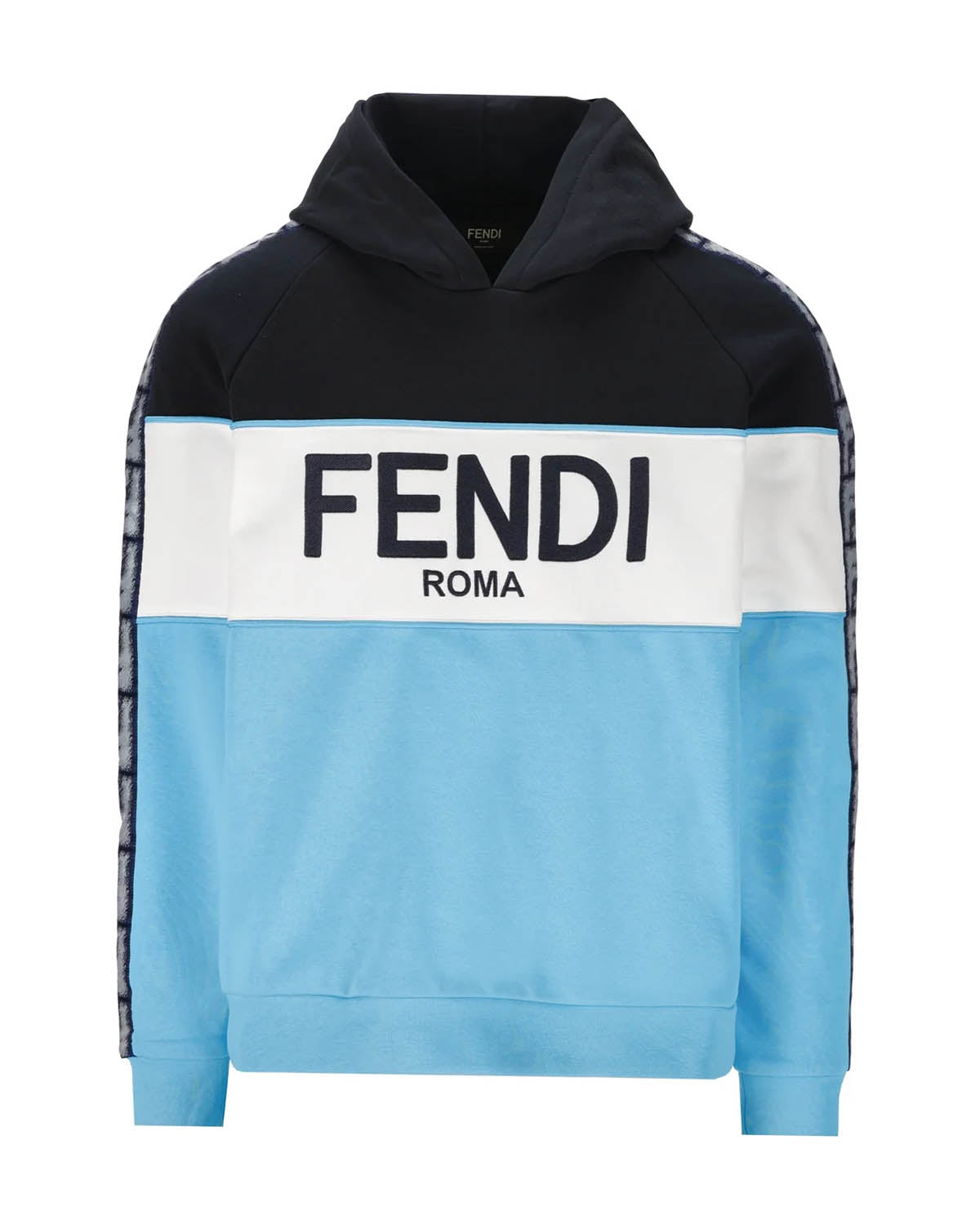 FENDI SWEATSHIRT