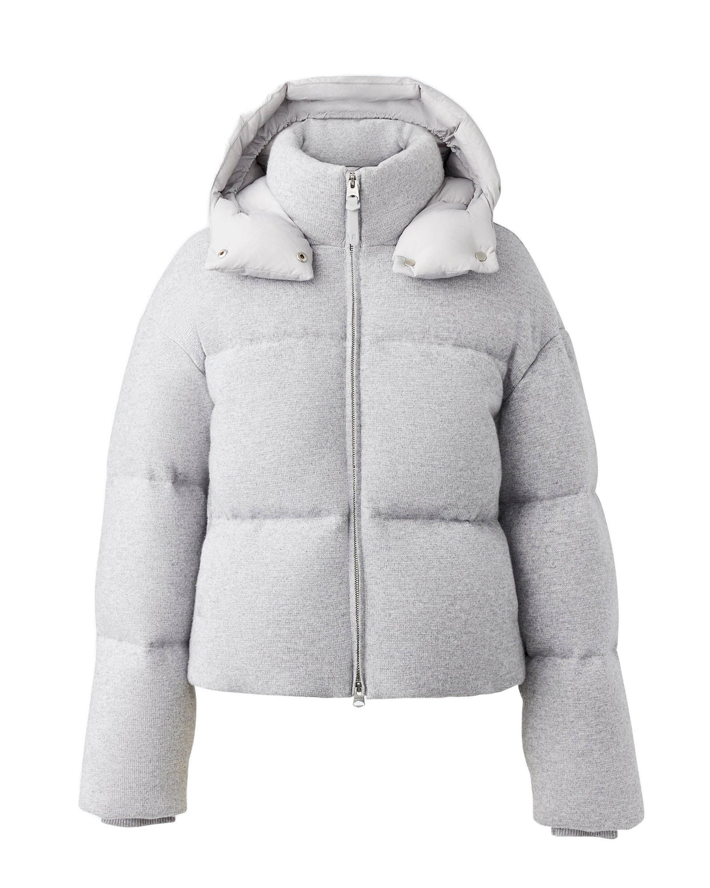 MACKAGE DOWN JACKET