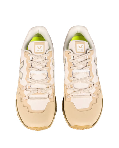 VEJA SNEAKERS