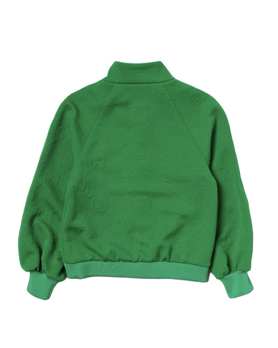 GUCCI KIDS SWEATSHIRT