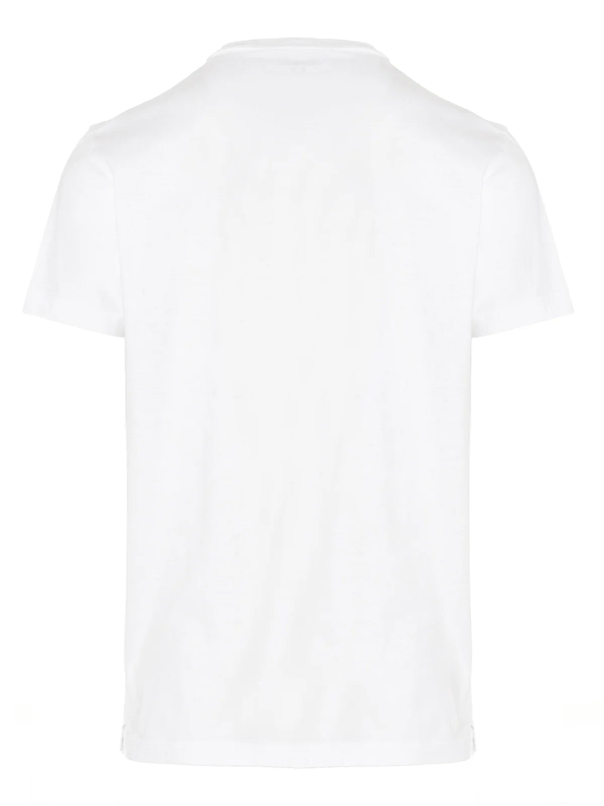 DSQUARED2 T-SHIRT