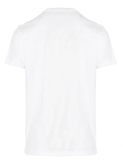 DSQUARED2 T-SHIRT