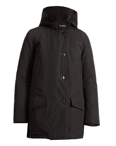 WOOLRICH ARTIC DETACHA JACKET