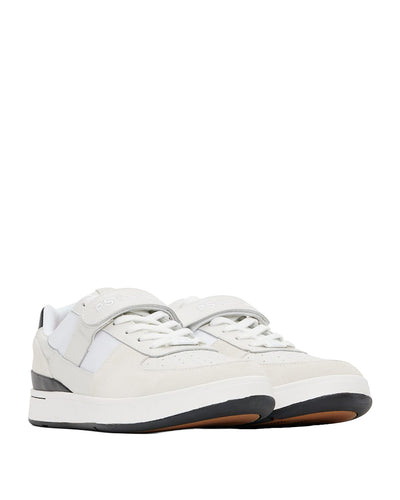 PAUL SMITH TOLEDO SNEAKERS