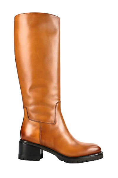 SANTONI BOOTS