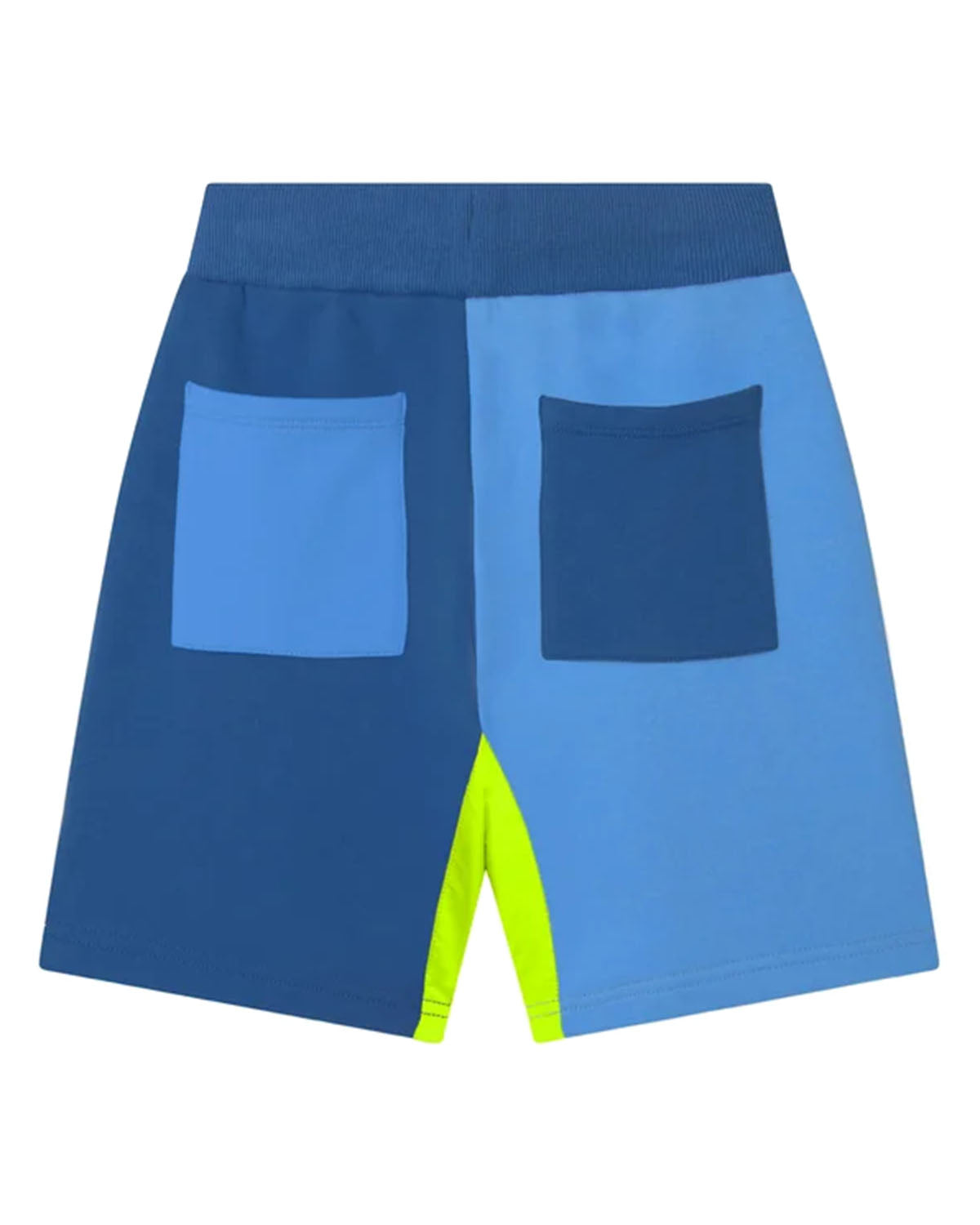 MARC JACOBS KIDS SHORTS