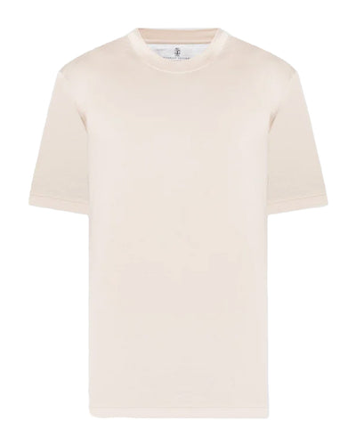 BRUNELLO CUCINELLI T-SHIRTS