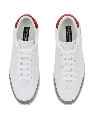 DOLCE&GABBANA SNEAKERS