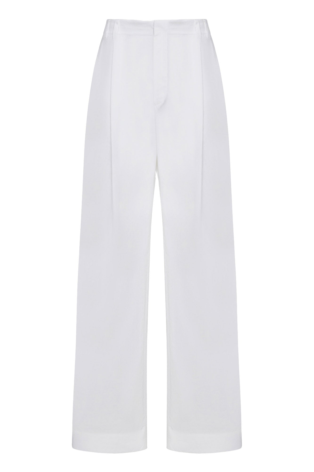 BRUNELLO CUCINELLI PANTS