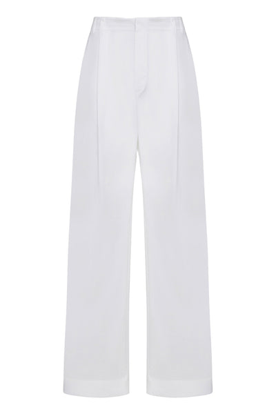 BRUNELLO CUCINELLI PANTS