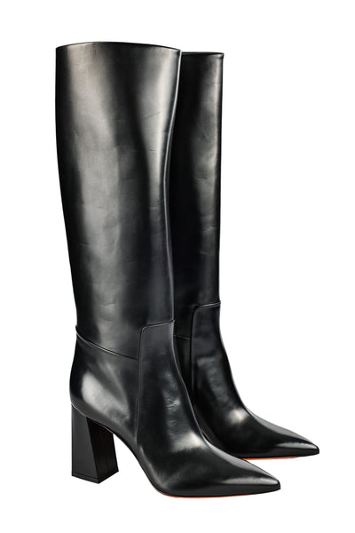 SANTONI BOOTS