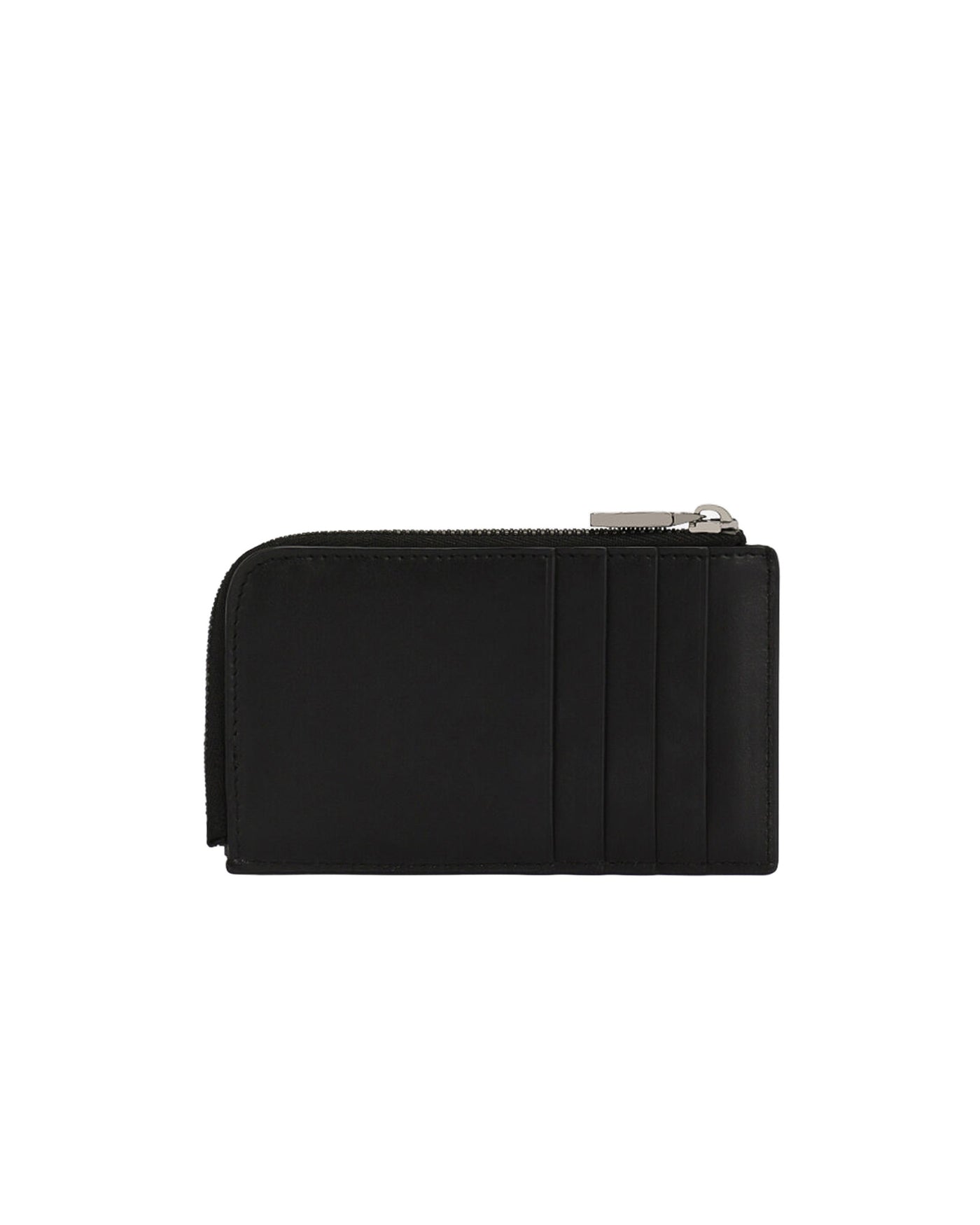 DOLCE&GABBANA WALLET