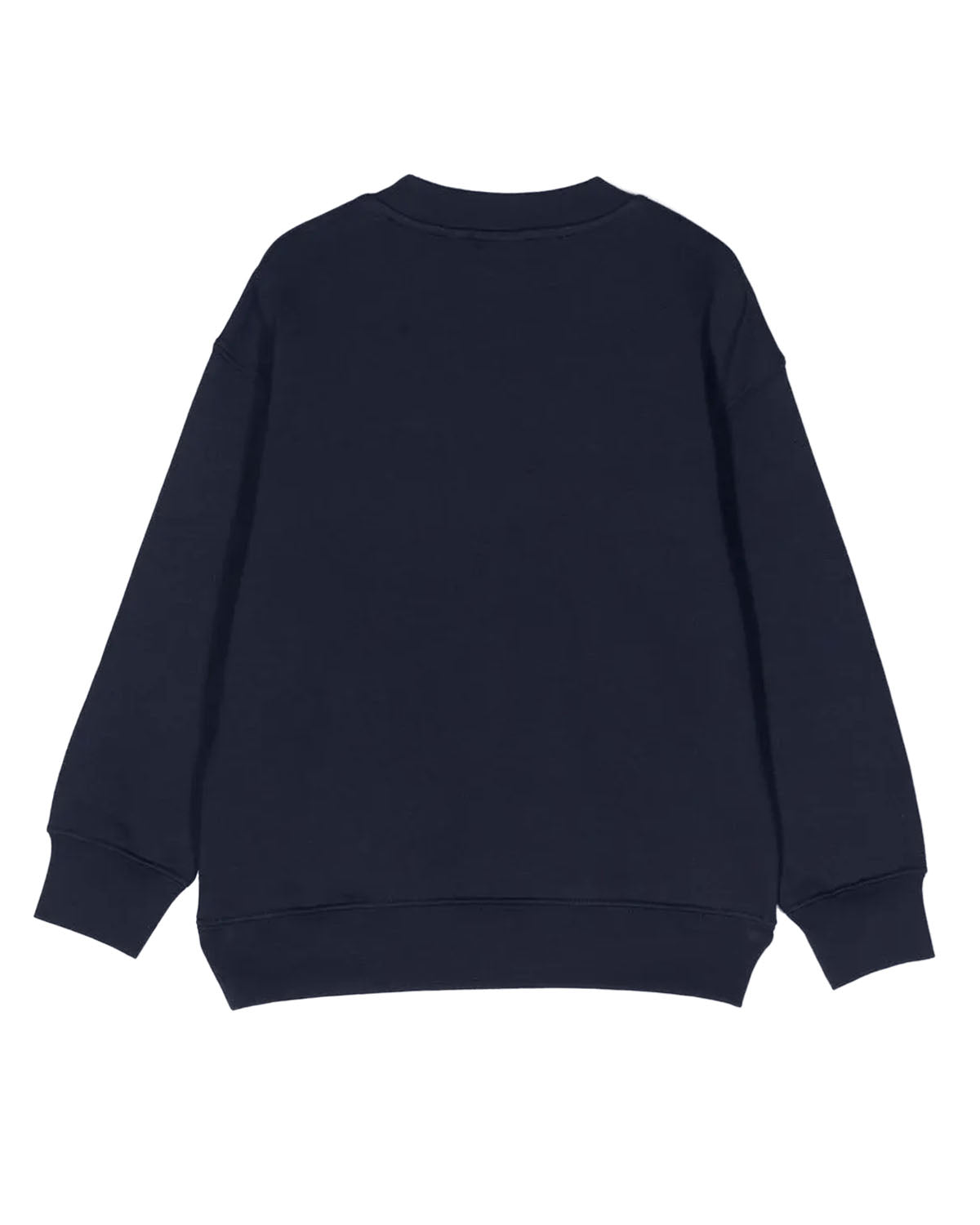 ASPESI KIDS SWEATSHIRT