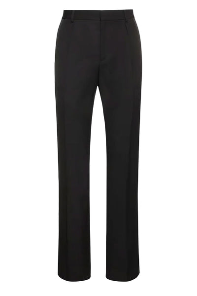 SAINT LAURENT TROUSERS