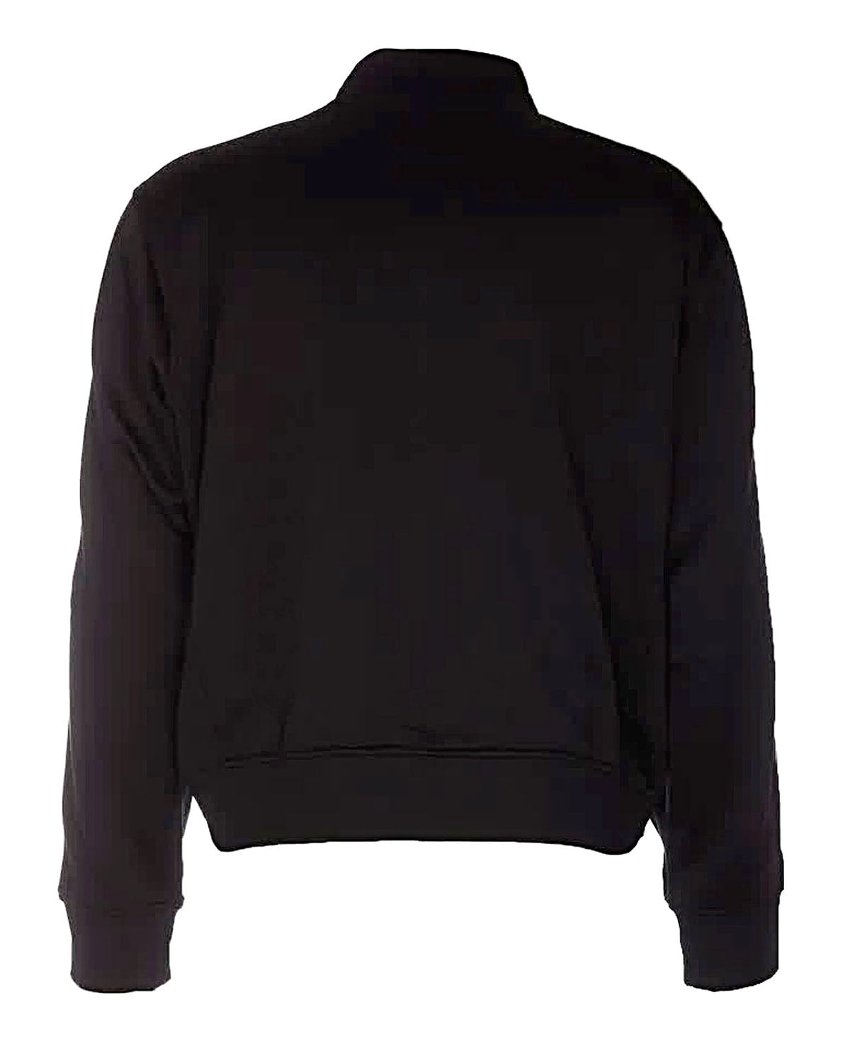 DSQUARED2 SWEATSHIRT