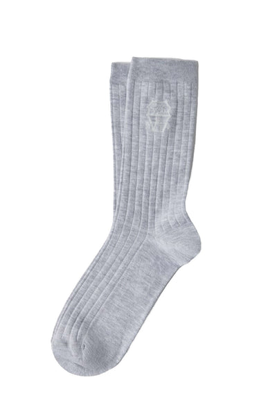 BRUNELLO CUCINELLI SOCKS