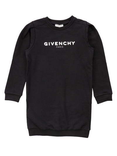 GIVENCHY KIDS DRESS