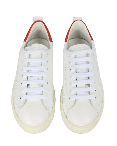 DSQUARED2 SNEAKERS