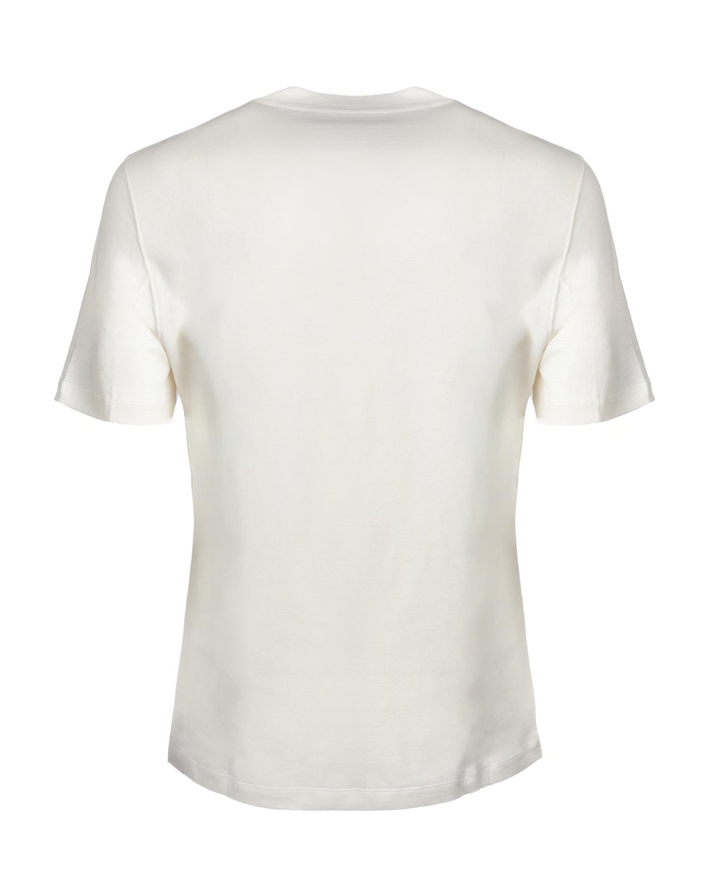 BRUNELLO CUCINELLI T-SHIRTS