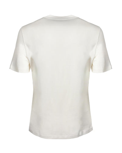 BRUNELLO CUCINELLI T-SHIRTS