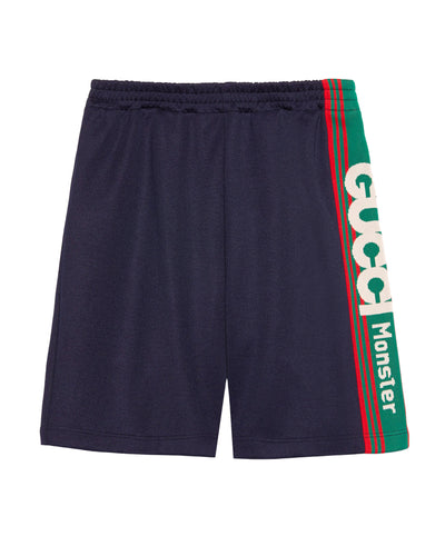 GUCCI KIDS SHORT