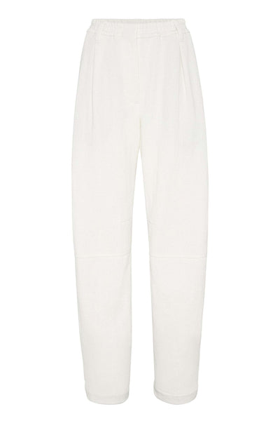 BRUNELLO CUCINELLI PANTS